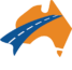 Wollongong Linemarking Services Pty Ltd
